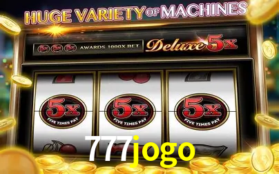 Descubra a Essência do 777jogo: Nossa História e Compromissos