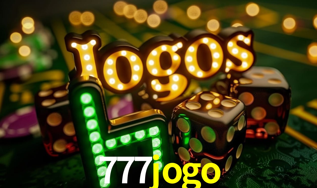 Experiência VIP 777jogo