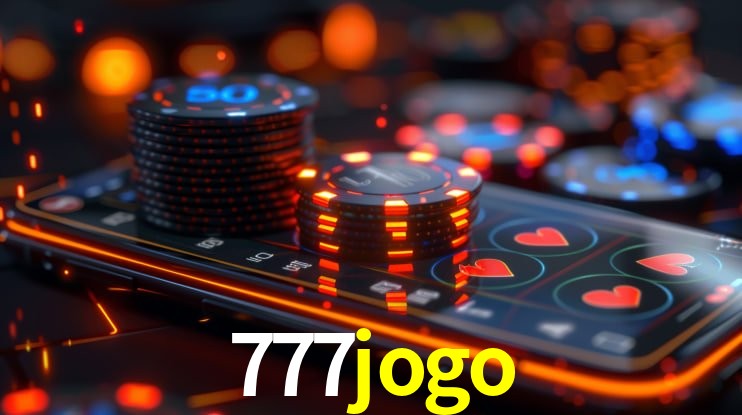 Experiência VIP 777jogo