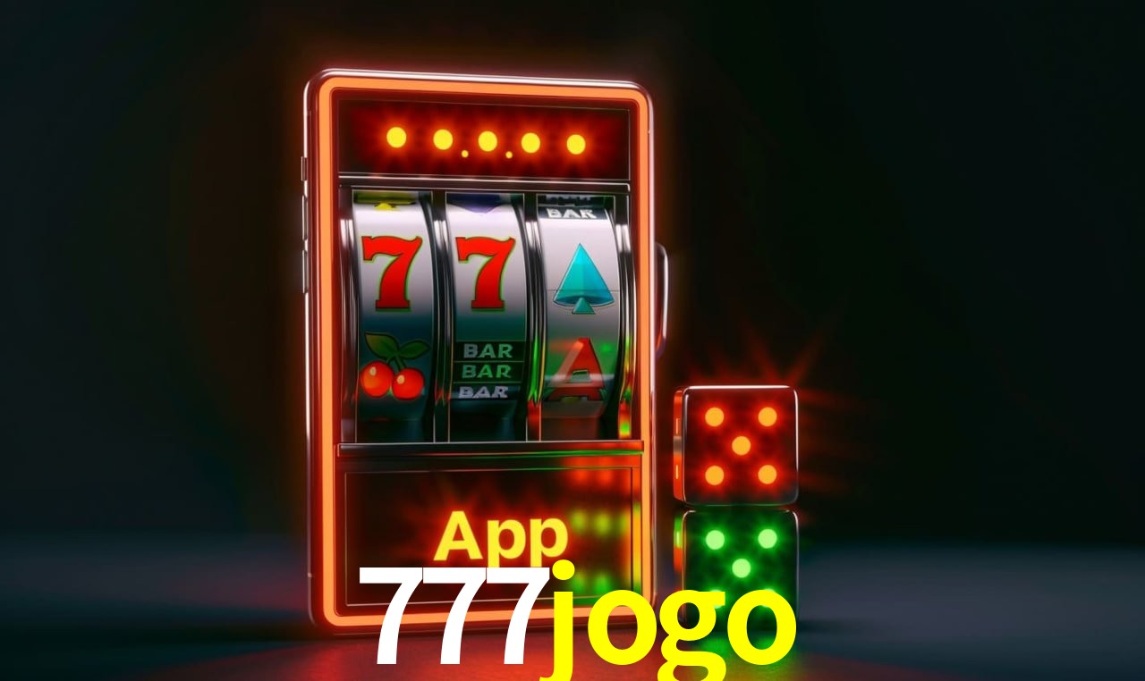 Estatísticas 777jogo