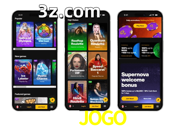Blackjack Premium