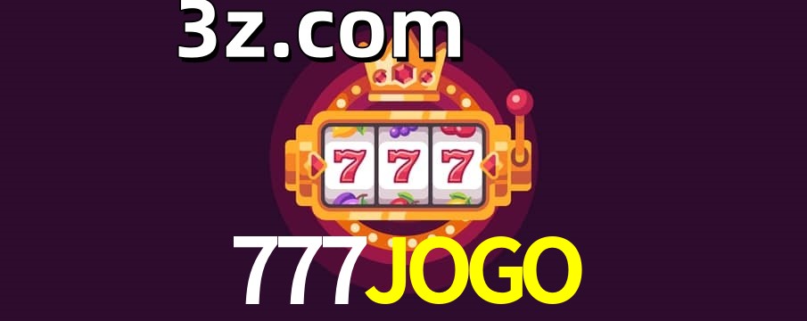 Blackjack Premium