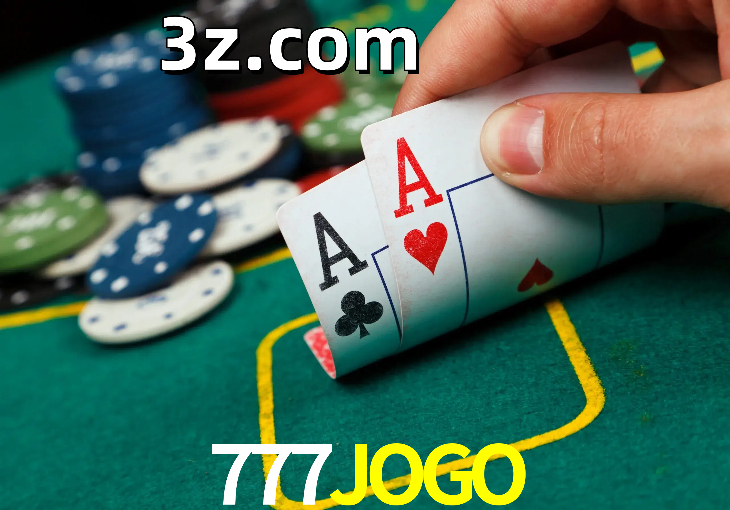 Poker
