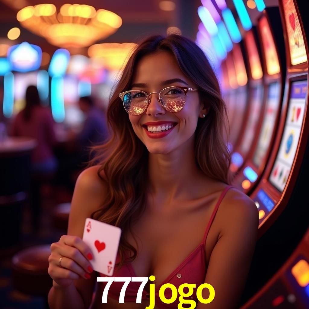 Tennis Betting 777jogo