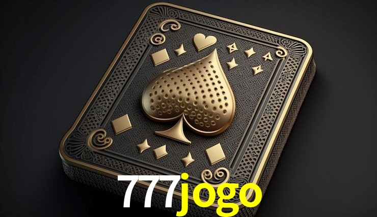 Apostas de Basquete 777jogo