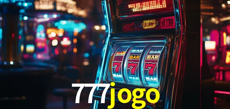 Daily Bonuses 777jogo