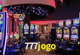 Especiais de Fim de Semana 777jogo