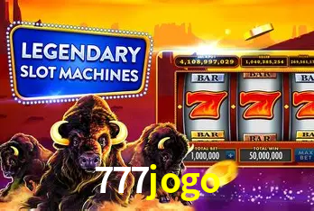 A Emoção da Loteria na 777jogo: Uma Chance de Mudança de Vida