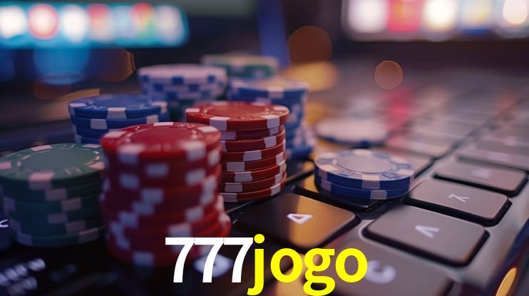 Cadastro Rápido 777jogo