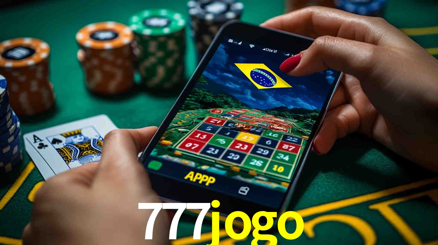 A Popularidade dos Caça-Níqueis no 777jogo
