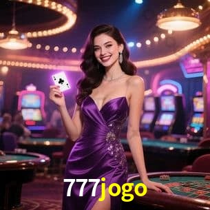 Bônus Diários 777jogo