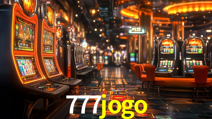 Explore as vantagens do 777jogo: serviço profissional e confiabilidade