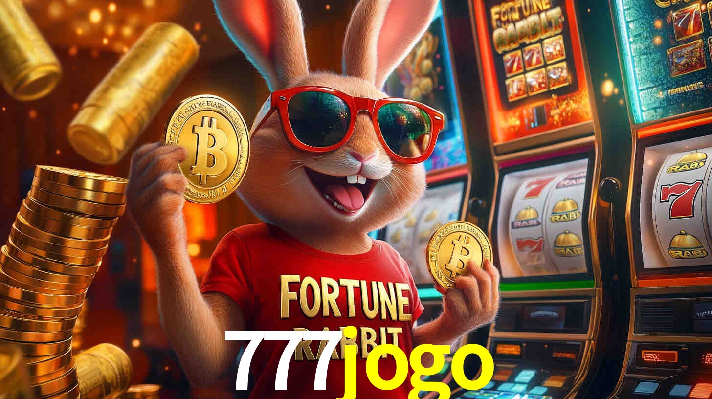 A Popularidade dos Caça-Níqueis no 777jogo