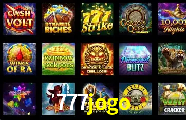 777jogo cadastro — tela de formulário no app oficial