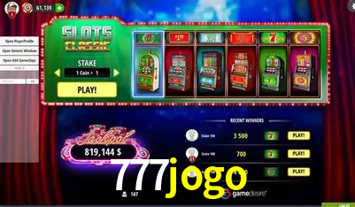 Explorando a Categoria de Eventos em Apostas na 777jogo