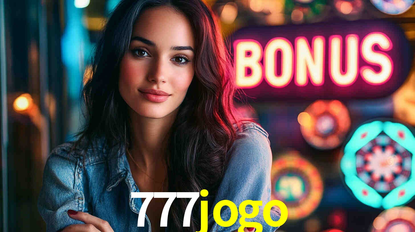 777jogo