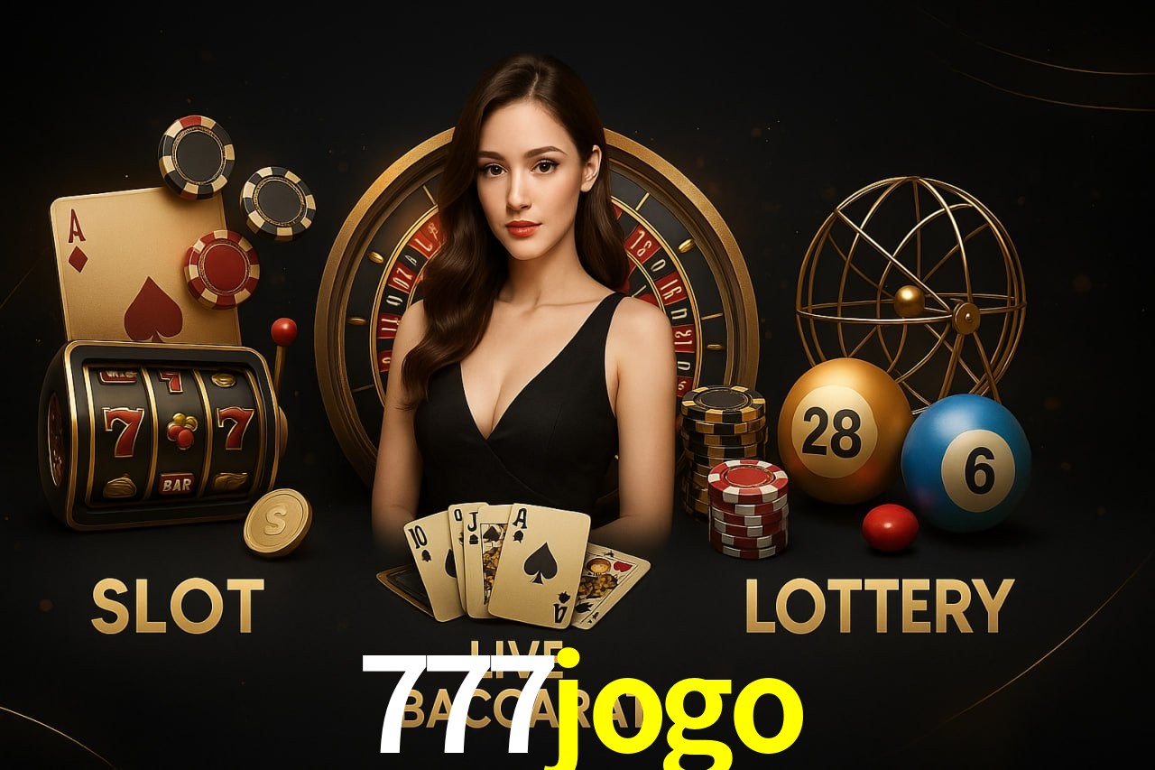 Ofertas Exclusivas 777jogo