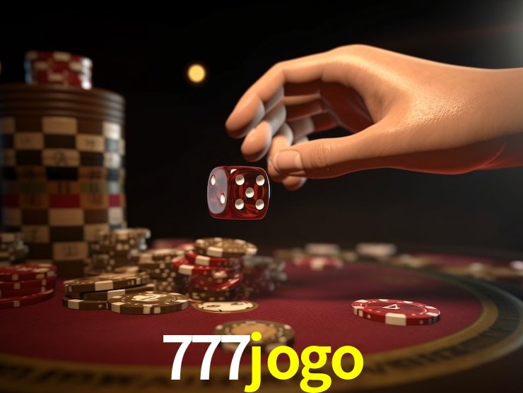 Estatísticas do Jogo 777jogo