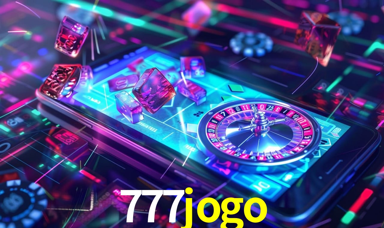 Jogo Spaceman 777jogo