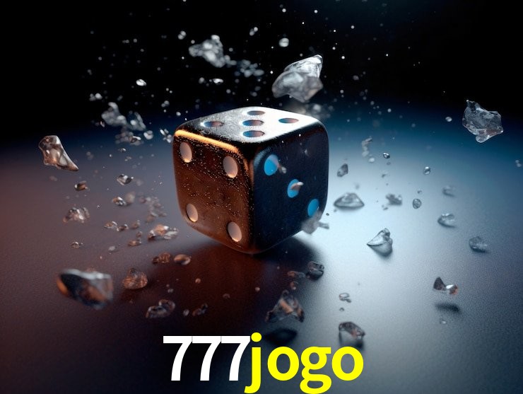 Promoções Sazonais 777jogo