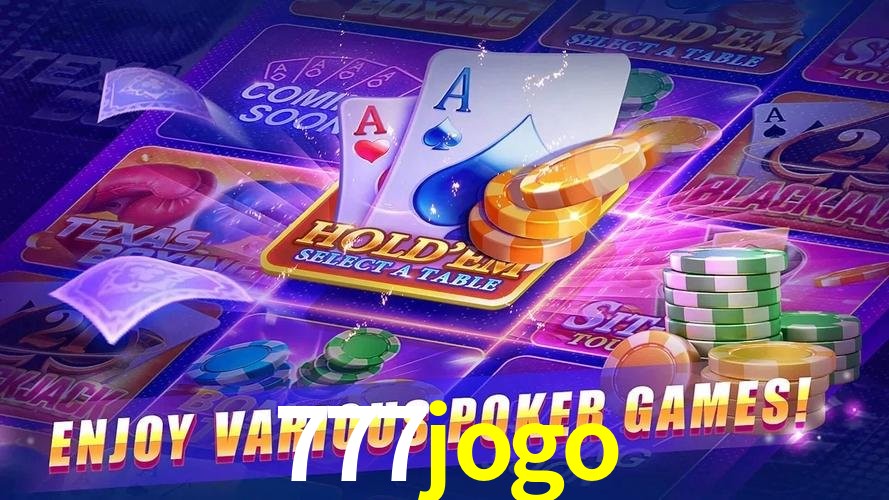 777jogo download — tutorial instalação APK passo a passo