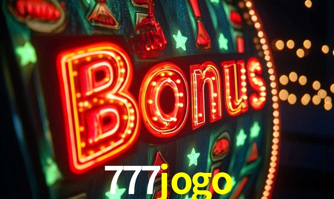 PIX Instantâneo 777jogo