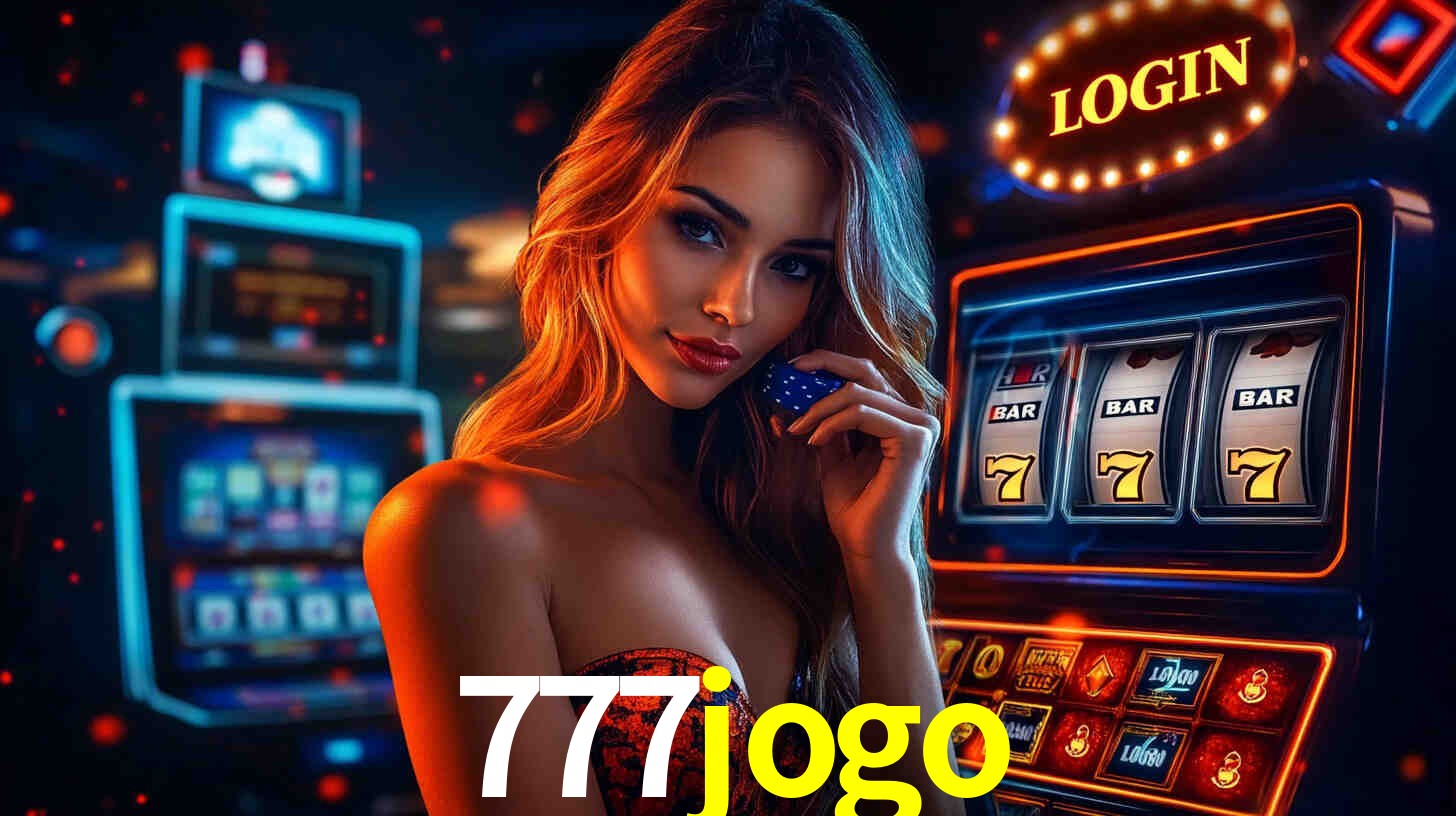 777jogo