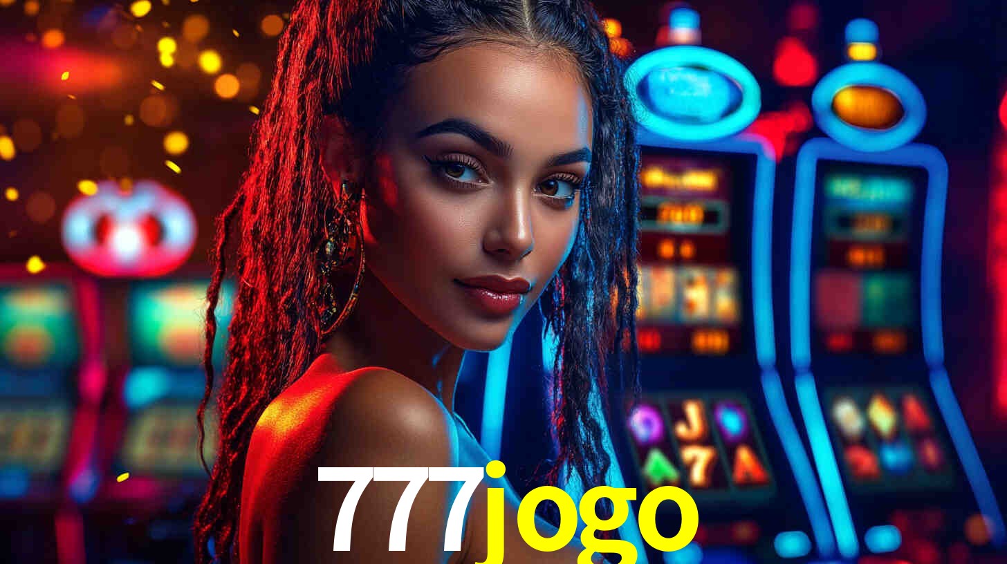Explorando a Categoria de Eventos em Apostas na 777jogo