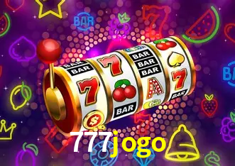 A Experiência Imersiva dos Cassinos Ao Vivo no 777jogo