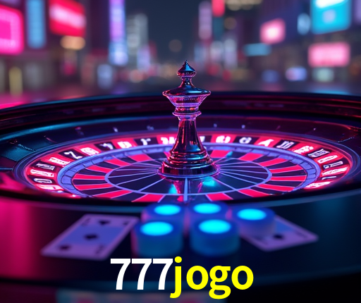 Explorando a Categoria de Eventos em Apostas na 777jogo