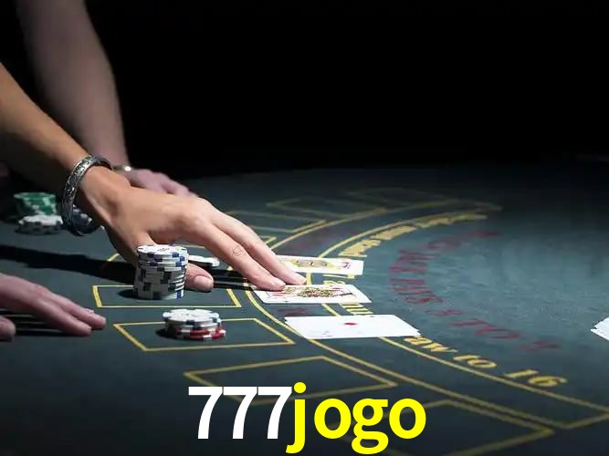 Promoção Relâmpago 777jogo