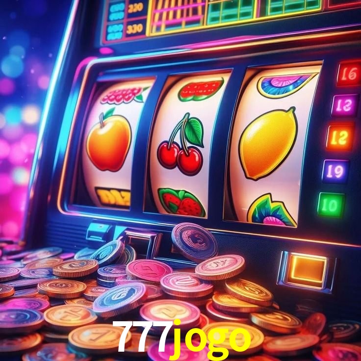 Estratégias Crash Games 777jogo