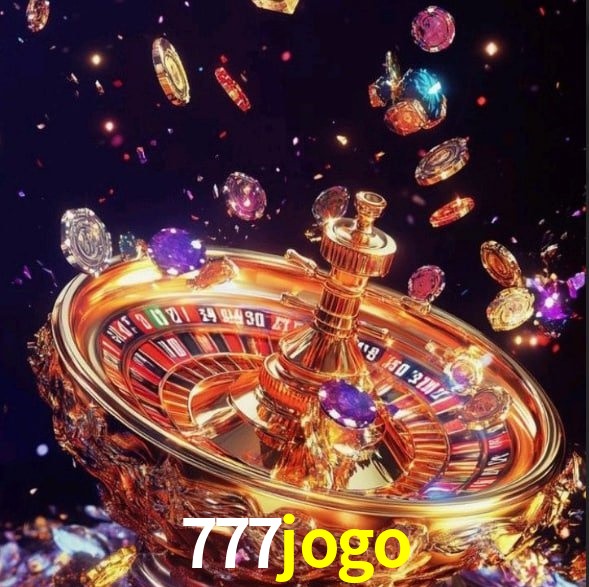 Tecnologia da Plataforma 777jogo