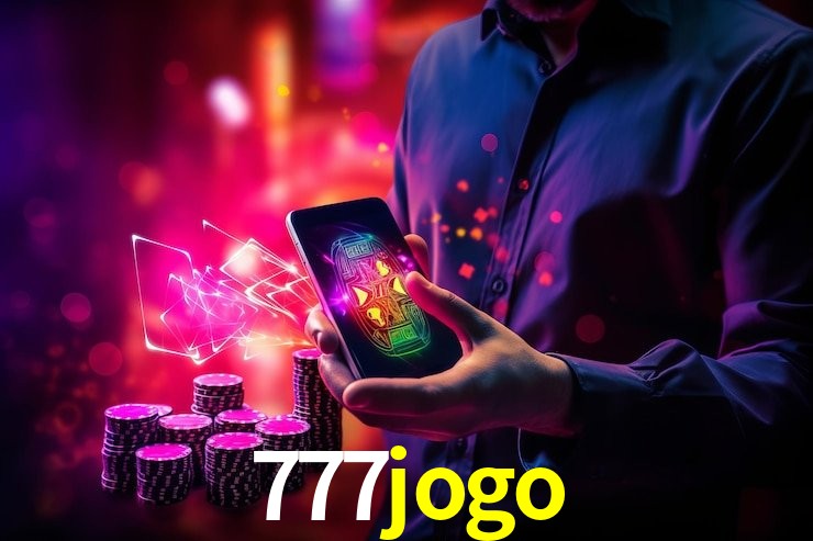 Torneios 777jogo