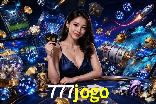 Exclusive Offers 777jogo