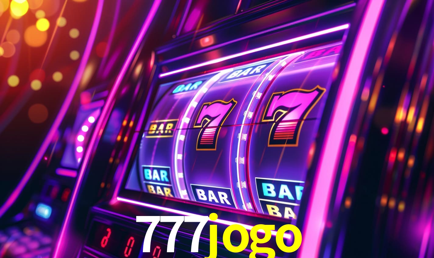 777jogo: Seu Especialista em Apostas Esportivas Brasileiras