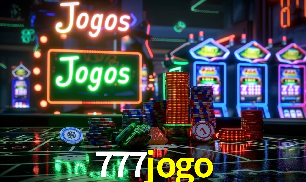 777jogo
