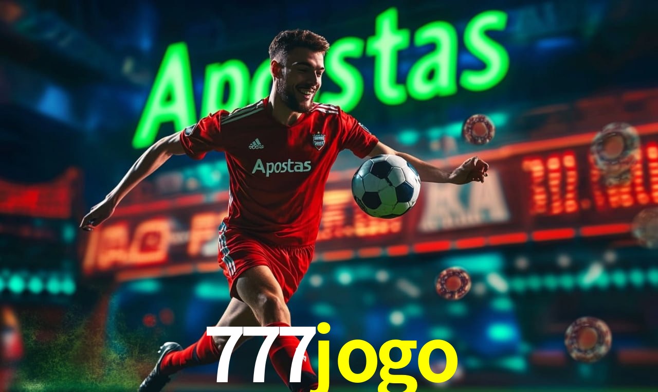 777jogo feedback — formulário de envio no aplicativo oficial