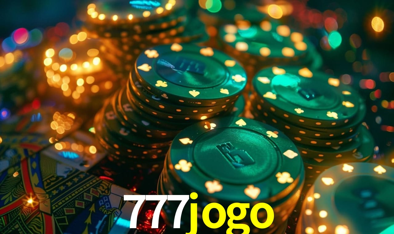 Casino VIP 777jogo