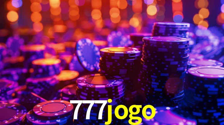 Bônus Generosos e Exclusivos no 777jogo para Você!