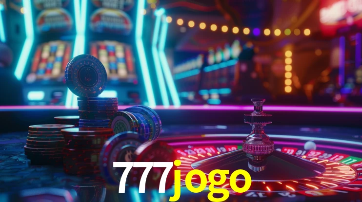 Account Benefits 777jogo
