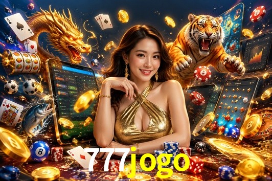 Quick Registration 777jogo