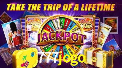 Descubra a Magia dos Jogos de Arcade no 777jogo