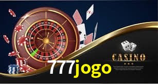 Jogo Aviator 777jogo