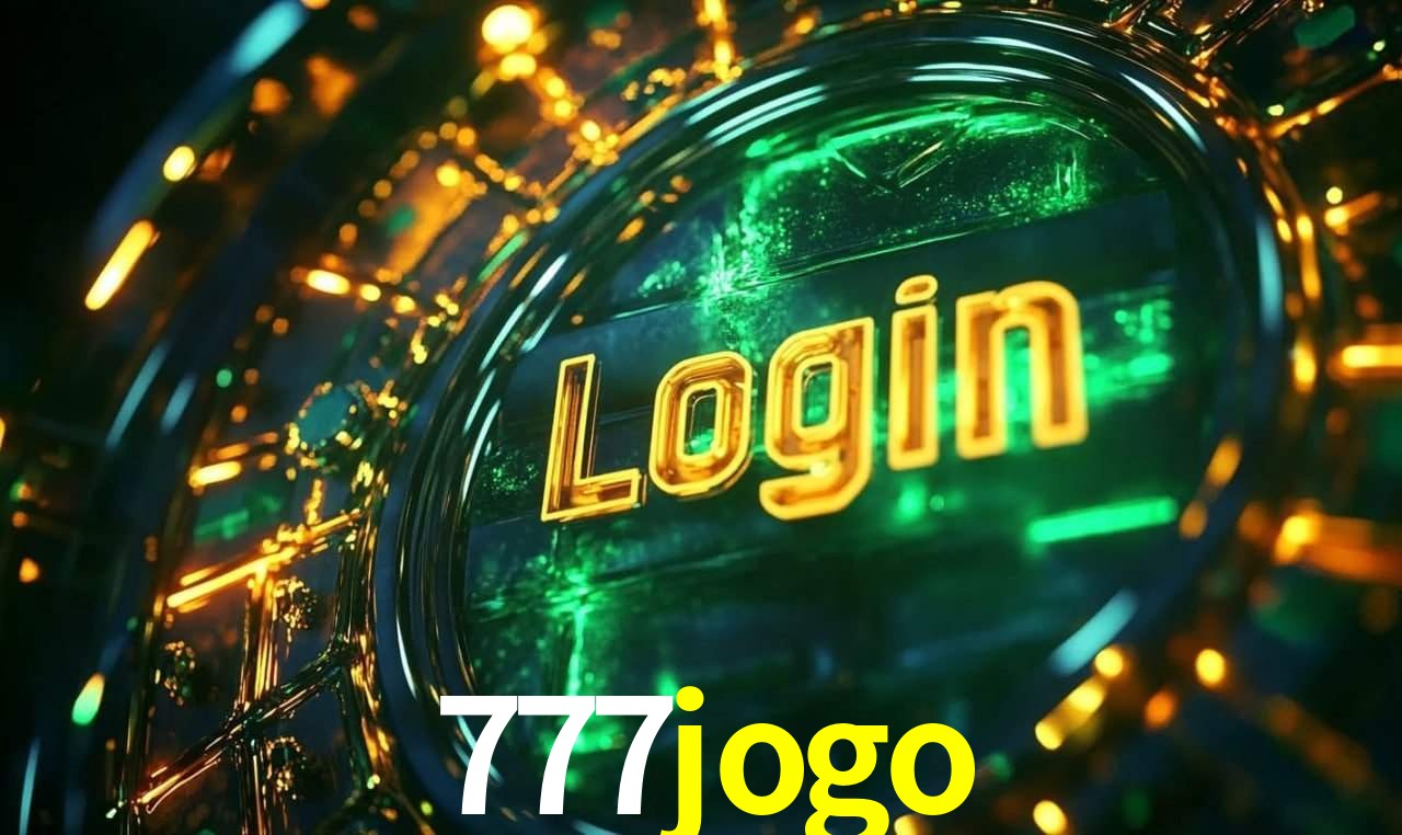 777jogo bet — mercados de futebol e esportes no app