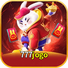 Ícone 777jogo